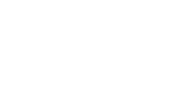 Logo oficial de Opcions